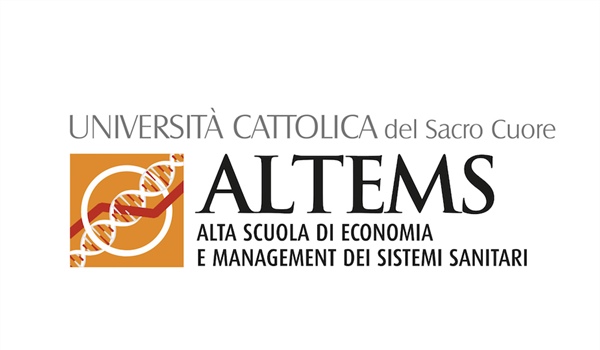 L'offerta formativa dell'Alta Scuola di Economia e Management dei Sistemi Sanitari