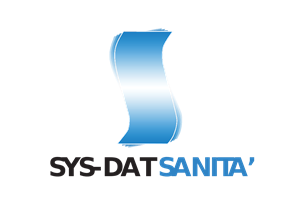 Sys-Dat