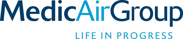 MedicAir Group