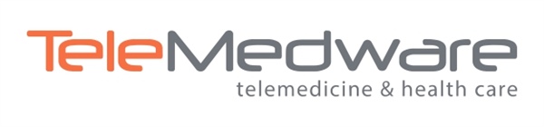 Telemedware