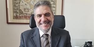 Nuove detrazioni e dimissioni per fatti concludenti: le istruzioni INPS