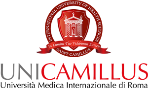 UNICAMILLUS - Università medica internazionale di Roma