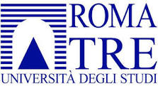 Università degli studi Roma Tre