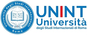 UNINT – Università degli Studi Internazionali di Roma