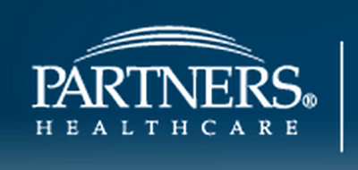 Partners International Medical Services