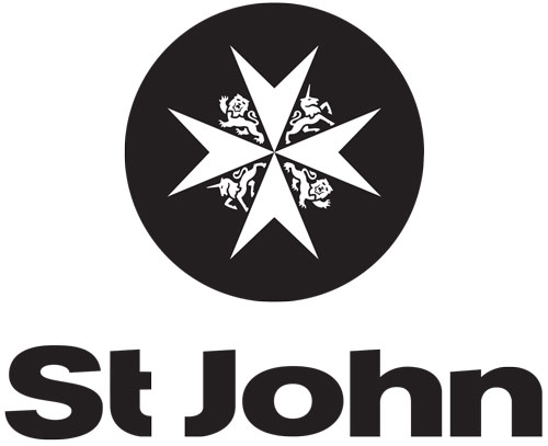 St John