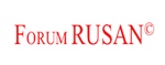 Forum RUSAN